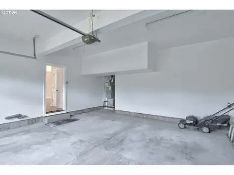 1327 37th Avenue Forest Grove OR 97116