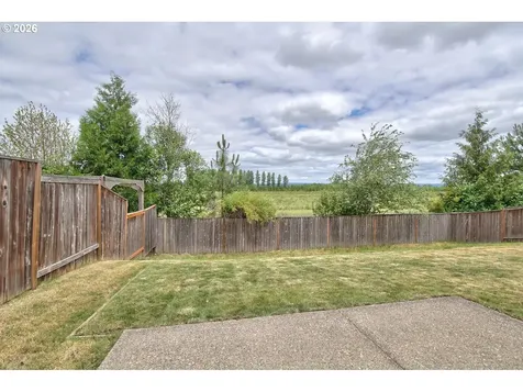 1327 37th Avenue Forest Grove OR 97116