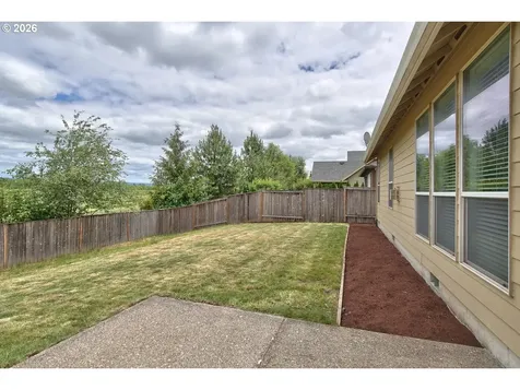 1327 37th Avenue Forest Grove OR 97116