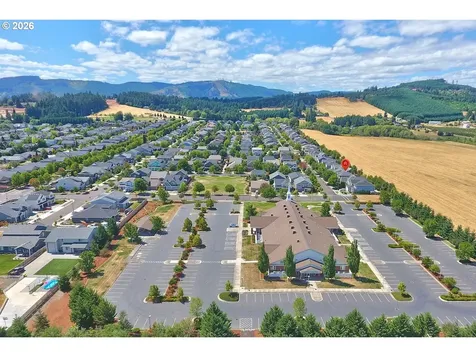 1327 37th Avenue Forest Grove OR 97116