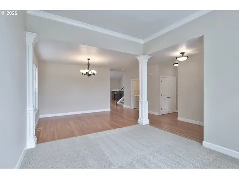 1327 37th Avenue Forest Grove OR 97116