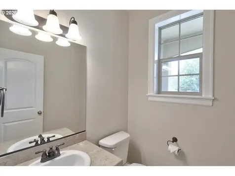 1327 37th Avenue Forest Grove OR 97116