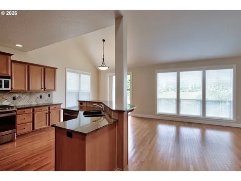 1327 37th Avenue Forest Grove OR 97116