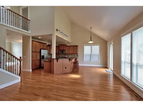 1327 37th Avenue Forest Grove OR 97116