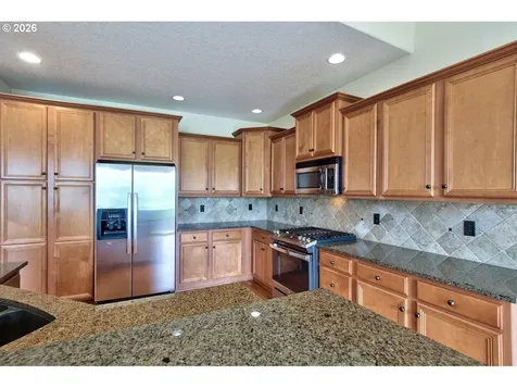 1327 37th Avenue Forest Grove OR 97116