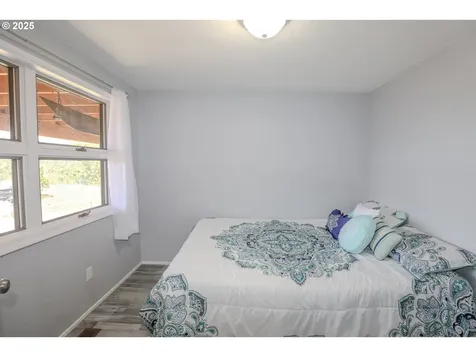 1781 NE Beulah Drive Roseburg OR 97470