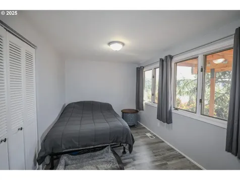 1781 NE Beulah Drive Roseburg OR 97470