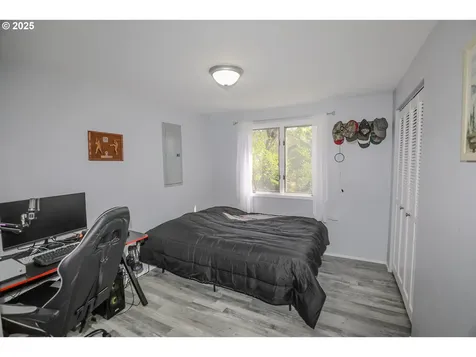 1781 NE Beulah Drive Roseburg OR 97470