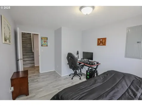 1781 NE Beulah Drive Roseburg OR 97470