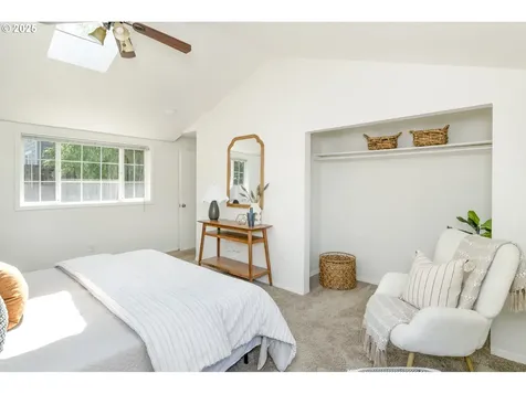 9144 N Chase Avenue Portland OR 97217