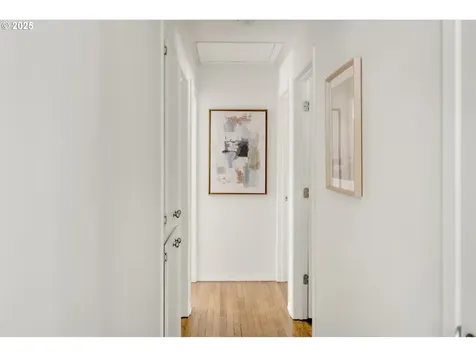9144 N Chase Avenue Portland OR 97217