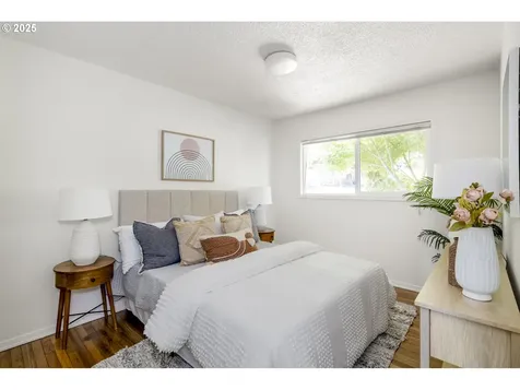 9144 N Chase Avenue Portland OR 97217