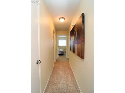 2026 NE Clackamas Street Portland OR 97232