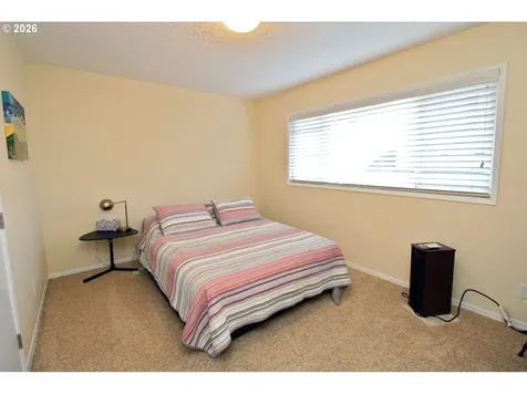2026 NE Clackamas Street Portland OR 97232