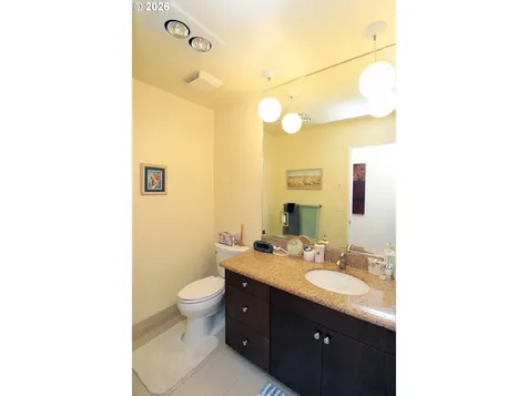 2026 NE Clackamas Street Portland OR 97232