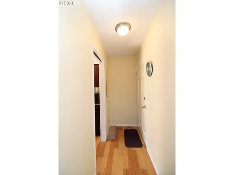 2026 NE Clackamas Street Portland OR 97232