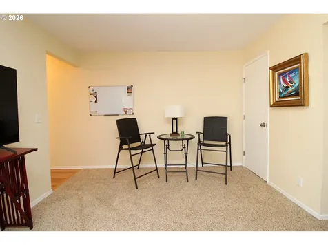2026 NE Clackamas Street Portland OR 97232