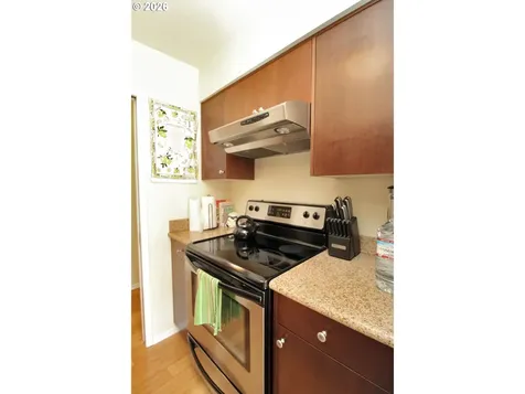 2026 NE Clackamas Street Portland OR 97232