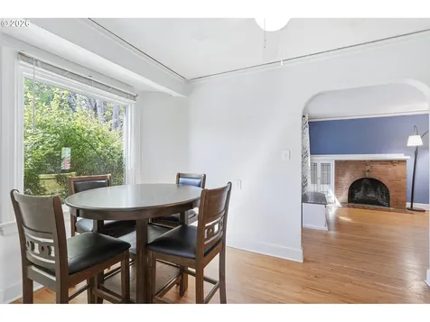 6704 SE 22nd Avenue Portland OR 97202