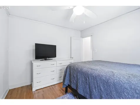 6704 SE 22nd Avenue Portland OR 97202