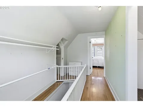 6704 SE 22nd Avenue Portland OR 97202