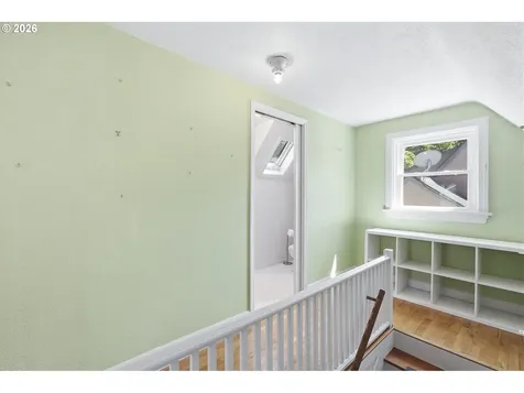6704 SE 22nd Avenue Portland OR 97202