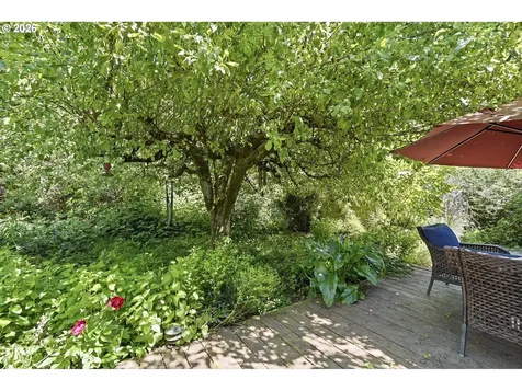 6704 SE 22nd Avenue Portland OR 97202
