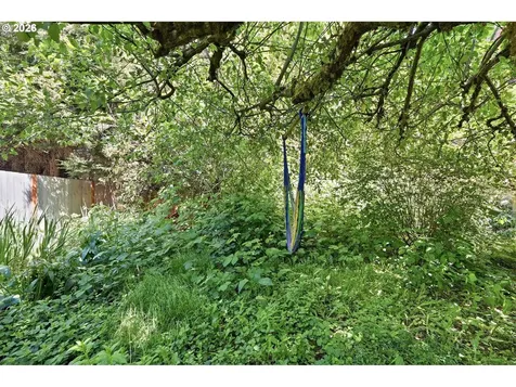 6704 SE 22nd Avenue Portland OR 97202