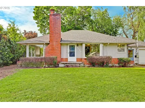 11720 SW 11th Street Beaverton OR 97005