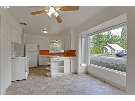 11720 SW 11th Street Beaverton OR 97005