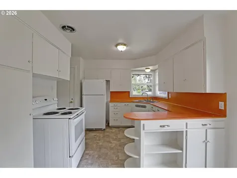 11720 SW 11th Street Beaverton OR 97005