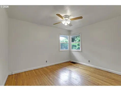 11720 SW 11th Street Beaverton OR 97005