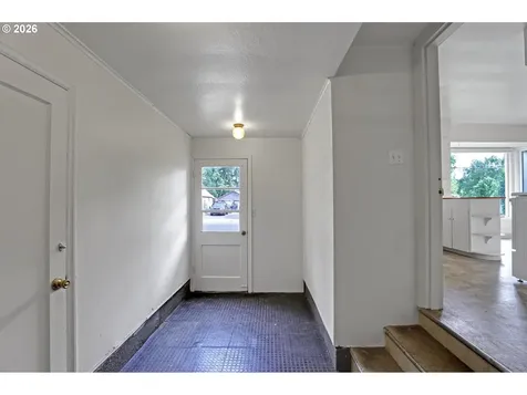 11720 SW 11th Street Beaverton OR 97005
