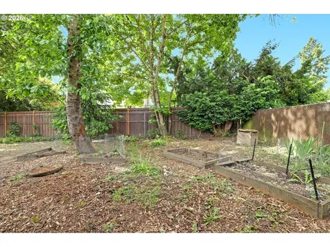 11720 SW 11th Street Beaverton OR 97005