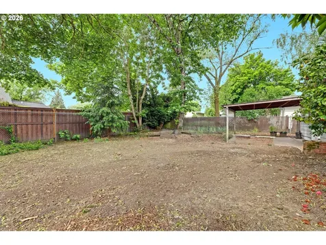 11720 SW 11th Street Beaverton OR 97005