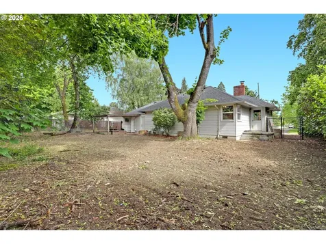 11720 SW 11th Street Beaverton OR 97005