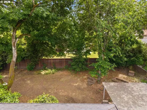 11720 SW 11th Street Beaverton OR 97005