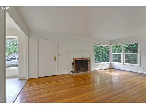 11720 SW 11th Street Beaverton OR 97005