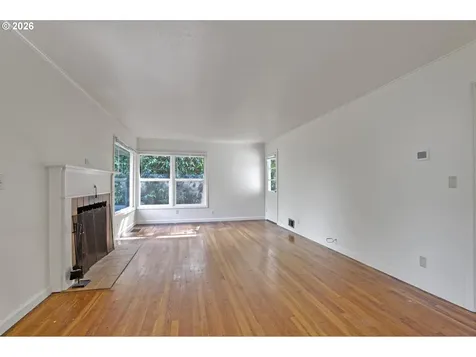 11720 SW 11th Street Beaverton OR 97005
