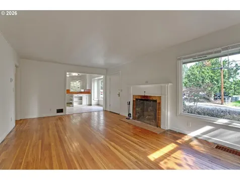 11720 SW 11th Street Beaverton OR 97005