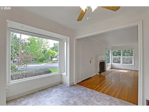 11720 SW 11th Street Beaverton OR 97005