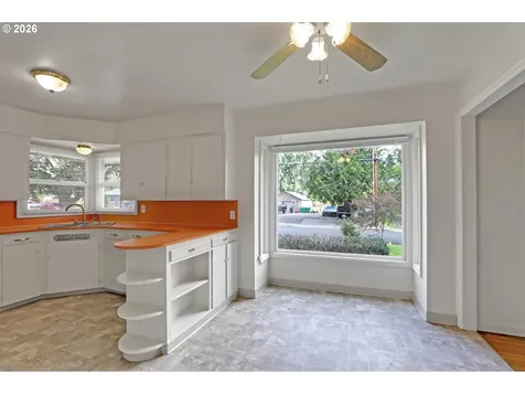 11720 SW 11th Street Beaverton OR 97005