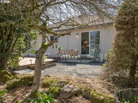 18283 SW Jann Drive Beaverton OR 97003
