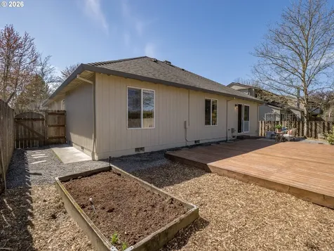 18283 SW Jann Drive Beaverton OR 97003