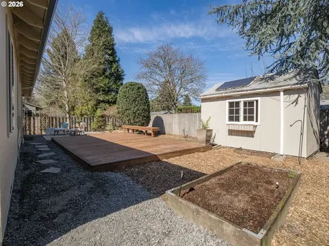 18283 SW Jann Drive Beaverton OR 97003