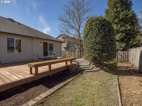 18283 SW Jann Drive Beaverton OR 97003
