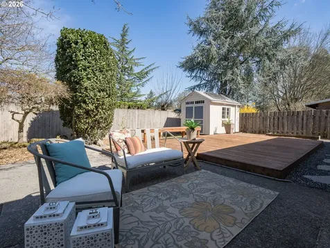 18283 SW Jann Drive Beaverton OR 97003