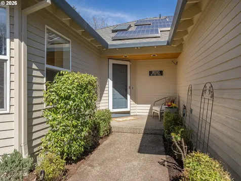 18283 SW Jann Drive Beaverton OR 97003