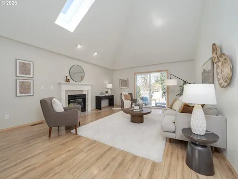 18283 SW Jann Drive Beaverton OR 97003
