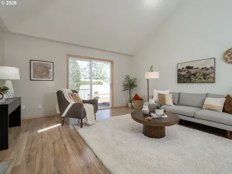 18283 SW Jann Drive Beaverton OR 97003